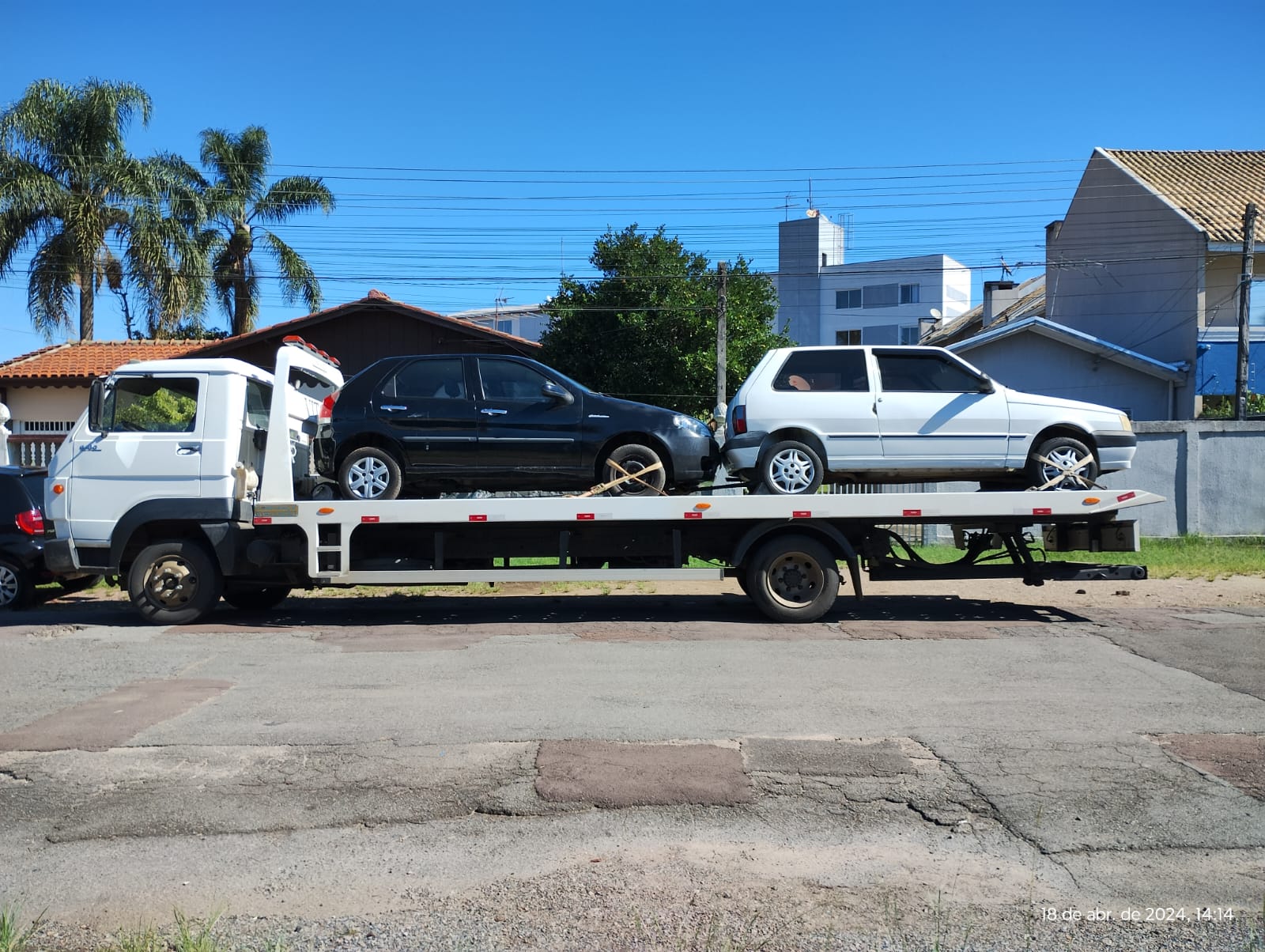 WhatsApp Image 2025-05-24 at 19.09.23.jpeg