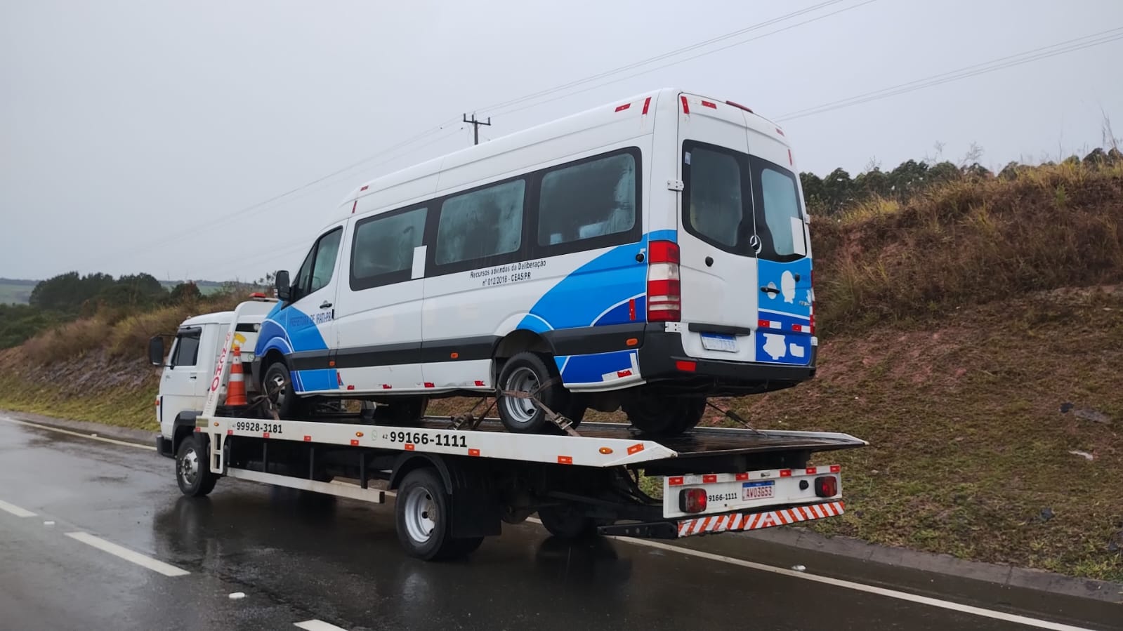 Guincho Vans e utilitario.jpeg